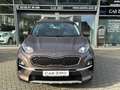 Kia Sportage 1.6 T-GDI DCT 4WD Platinum Edition - thumbnail 1