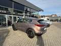 Kia Sportage 1.6 T-GDI DCT 4WD Platinum Edition - thumbnail 6