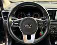 Kia Sportage 1.6 T-GDI DCT 4WD Platinum Edition - thumbnail 16