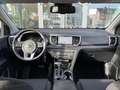 Kia Sportage 1.6 T-GDI DCT 4WD Platinum Edition - thumbnail 9