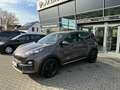 Kia Sportage 1.6 T-GDI DCT 4WD Platinum Edition - thumbnail 3