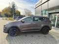 Kia Sportage 1.6 T-GDI DCT 4WD Platinum Edition - thumbnail 7