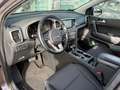 Kia Sportage 1.6 T-GDI DCT 4WD Platinum Edition - thumbnail 10