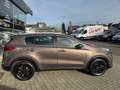 Kia Sportage 1.6 T-GDI DCT 4WD Platinum Edition - thumbnail 8