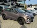 Kia Sportage 1.6 T-GDI DCT 4WD Platinum Edition - thumbnail 4