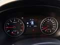 Kia Sportage 1.6 T-GDI DCT 4WD Platinum Edition - thumbnail 15