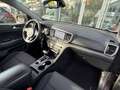 Kia Sportage 1.6 T-GDI DCT 4WD Platinum Edition - thumbnail 11
