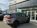 Kia Sportage 1.6 T-GDI DCT 4WD Platinum Edition - thumbnail 5