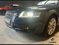 Audi A6 allroad quattro 3.0 TFSI Pro Line Business Leer, Navi, Tre Blau - thumbnail 27