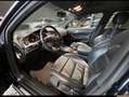 Audi A6 allroad quattro 3.0 TFSI Pro Line Business Leer, Navi, Tre Blau - thumbnail 15