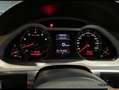 Audi A6 allroad quattro 3.0 TFSI Pro Line Business Leer, Navi, Tre Blau - thumbnail 17