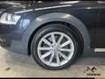 Audi A6 allroad quattro 3.0 TFSI Pro Line Business Leer, Navi, Tre Blau - thumbnail 4