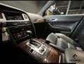 Audi A6 allroad quattro 3.0 TFSI Pro Line Business Leer, Navi, Tre Blau - thumbnail 21