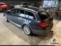 Audi A6 allroad quattro 3.0 TFSI Pro Line Business Leer, Navi, Tre Blau - thumbnail 7