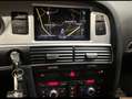 Audi A6 allroad quattro 3.0 TFSI Pro Line Business Leer, Navi, Tre Blau - thumbnail 18