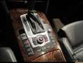 Audi A6 allroad quattro 3.0 TFSI Pro Line Business Leer, Navi, Tre Blau - thumbnail 19