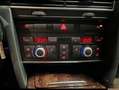 Audi A6 allroad quattro 3.0 TFSI Pro Line Business Leer, Navi, Tre Blau - thumbnail 20