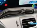Mercedes-Benz GLE 53 AMG 4Matic Aut. Blanco - thumbnail 23