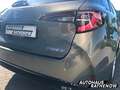 Suzuki Swace 1.8 Hybrid Comfort+ 3,99 Zins Angebot LED Keyless Bronze - thumbnail 3