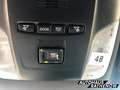 Suzuki Swace 1.8 Hybrid Comfort+ 3,99 Zins Angebot LED Keyless Bronze - thumbnail 19