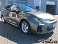 Suzuki Swace 1.8 Hybrid Comfort+ 3,99 Zins Angebot LED Keyless Bronze - thumbnail 1