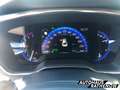 Suzuki Swace 1.8 Hybrid Comfort+ 3,99 Zins Angebot LED Keyless Bronze - thumbnail 14