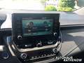 Suzuki Swace 1.8 Hybrid Comfort+ 3,99 Zins Angebot LED Keyless Bronze - thumbnail 13