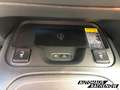 Suzuki Swace 1.8 Hybrid Comfort+ 3,99 Zins Angebot LED Keyless Bronze - thumbnail 12