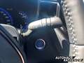 Suzuki Swace 1.8 Hybrid Comfort+ 3,99 Zins Angebot LED Keyless Bronze - thumbnail 16