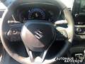 Suzuki Swace 1.8 Hybrid Comfort+ 3,99 Zins Angebot LED Keyless Bronze - thumbnail 17