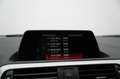 BMW 116 BMW 116i Advantage*Kamera*Navi*Top Zustand Weiß - thumbnail 25