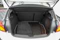 BMW 116 BMW 116i Advantage*Kamera*Navi*Top Zustand Weiß - thumbnail 19