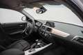 BMW 116 BMW 116i Advantage*Kamera*Navi*Top Zustand Weiß - thumbnail 15