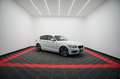 BMW 116 BMW 116i Advantage*Kamera*Navi*Top Zustand Weiß - thumbnail 1