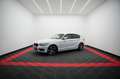 BMW 116 BMW 116i Advantage*Kamera*Navi*Top Zustand Weiß - thumbnail 2