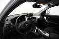 BMW 116 BMW 116i Advantage*Kamera*Navi*Top Zustand Weiß - thumbnail 20