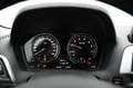 BMW 116 BMW 116i Advantage*Kamera*Navi*Top Zustand Weiß - thumbnail 22