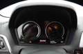 BMW 116 BMW 116i Advantage*Kamera*Navi*Top Zustand Weiß - thumbnail 21