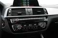 BMW 116 BMW 116i Advantage*Kamera*Navi*Top Zustand Weiß - thumbnail 26