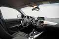 BMW 116 BMW 116i Advantage*Kamera*Navi*Top Zustand Weiß - thumbnail 16