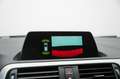 BMW 116 BMW 116i Advantage*Kamera*Navi*Top Zustand Weiß - thumbnail 23
