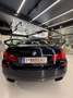 BMW M550 Vollaustattung - thumbnail 13