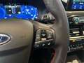 Ford Kuga Plug-In Hybrid ST-Line X HUD AHK-klappbar El. Pano Rouge - thumbnail 16