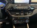 Ford Kuga Plug-In Hybrid ST-Line X HUD AHK-klappbar El. Pano Rouge - thumbnail 21