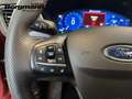 Ford Kuga Plug-In Hybrid ST-Line X HUD AHK-klappbar El. Pano Rouge - thumbnail 15