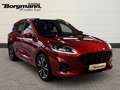 Ford Kuga Plug-In Hybrid ST-Line X HUD AHK-klappbar El. Pano Rouge - thumbnail 3