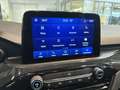 Ford Kuga Plug-In Hybrid ST-Line X HUD AHK-klappbar El. Pano Rouge - thumbnail 19