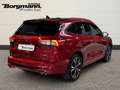 Ford Kuga Plug-In Hybrid ST-Line X HUD AHK-klappbar El. Pano Rouge - thumbnail 4