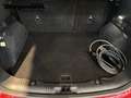 Ford Kuga Plug-In Hybrid ST-Line X HUD AHK-klappbar El. Pano Rouge - thumbnail 7