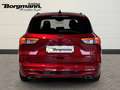 Ford Kuga Plug-In Hybrid ST-Line X HUD AHK-klappbar El. Pano Rouge - thumbnail 5